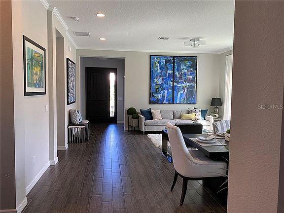 5th image of 16606 Broadwater Ave