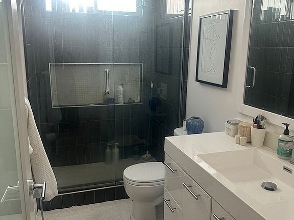 5th image of 740 N Orlando Ave APT 207
