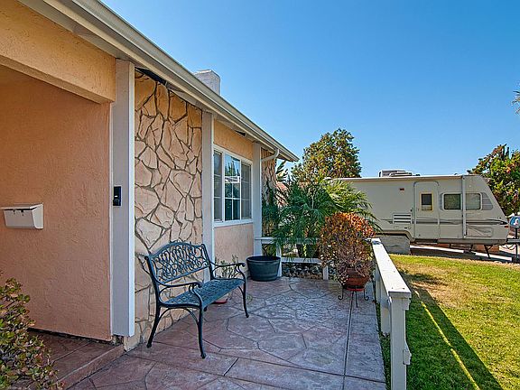 4th image of 13663 Paseo Del Mar