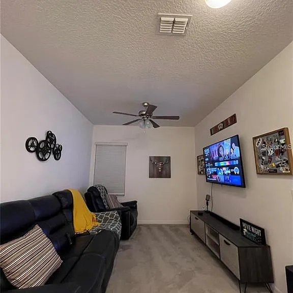 2510 Sedge Grass Way — Photo 19