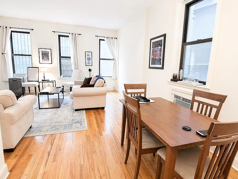 353 Amsterdam Ave #8 — Photo 4