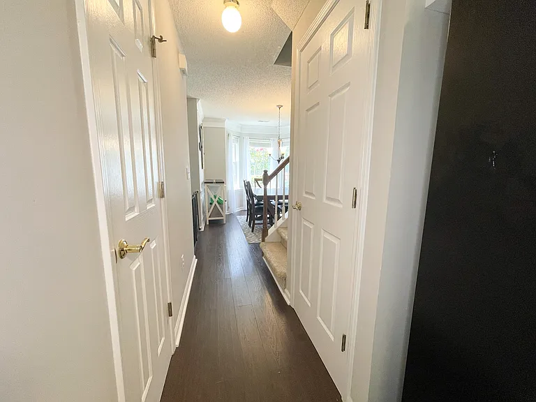 104 Cedar Field Ln — Photo 34
