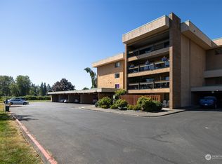 2021 N Laventure Rd APT 306, Mount Vernon, WA