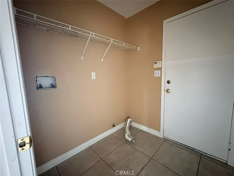 5723 Diablo Pl — Photo 22