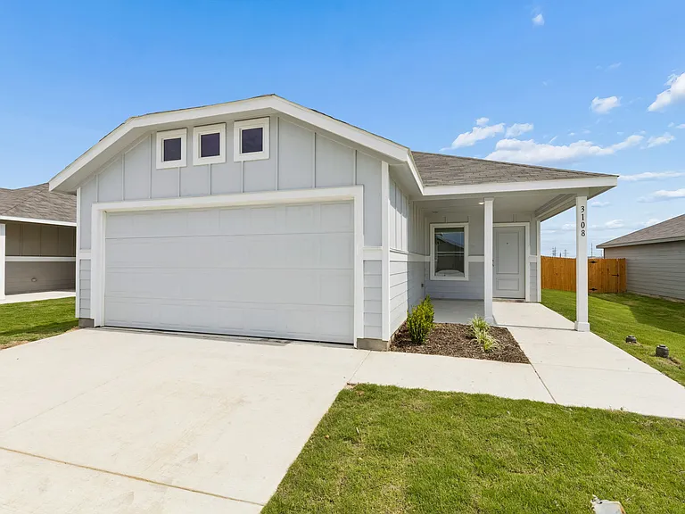 3108 Lynmar Ln — Photo 3