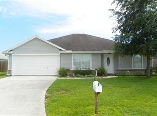 496 Thornberry Rd, Orange Park, FL 32073