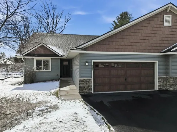 2873 Fairway Drive, Altoona, WI 54720