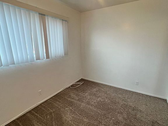 4th image of 247 S Pacific Ave