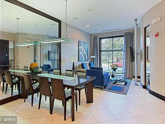 5th image of 1800 Wilson Blvd Unit 118