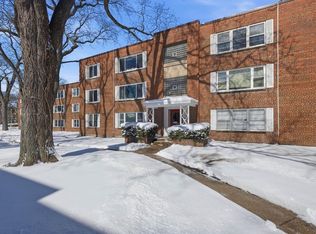 Sherman Terrace, Madison, WI 53704