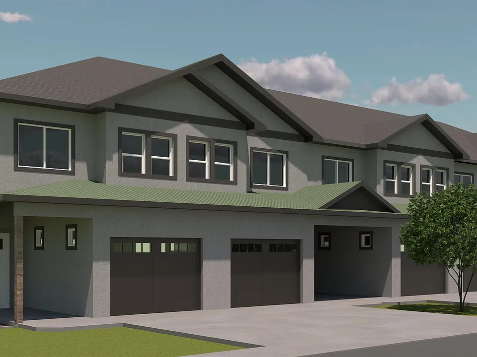 642 E Star Ct #642-16-6