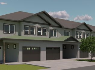 642 E Star Ct #6-642-16, Montrose, CO 81401