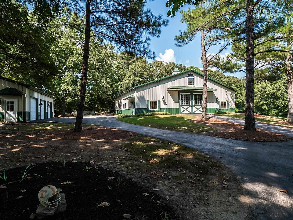 34th image of this home