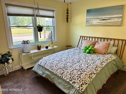 19 Spray Blvd — Photo 11