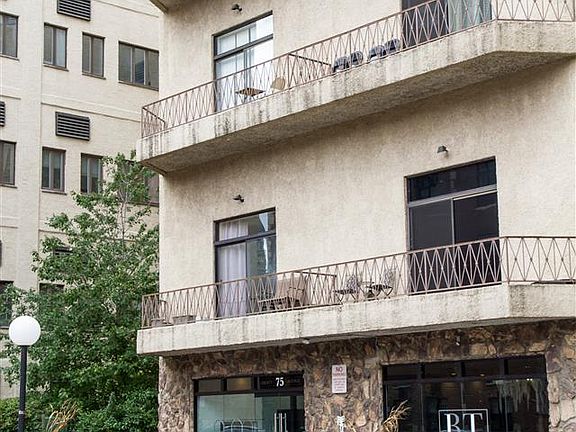 3rd image of 75 Liberty Ave Unit B28