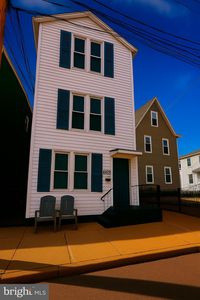 220 Dorrance St, Bristol, PA, 19007