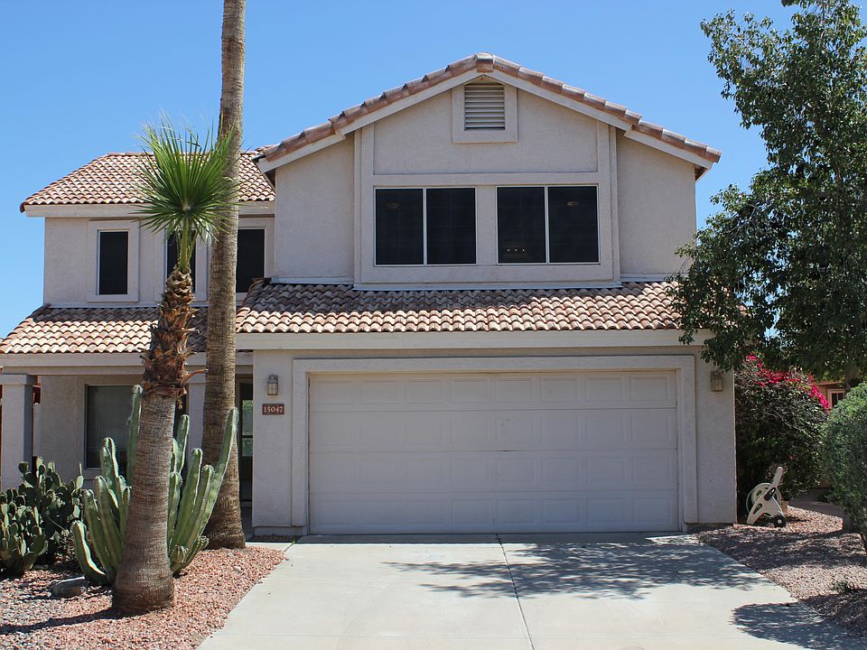 1st image of 15047 S 43rd Pl