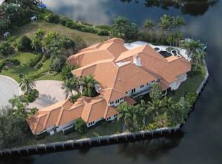 2691 Calais Dr, Palm Beach Gardens, FL 33410