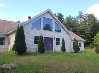 85 Hoffses Ln, Waldoboro, ME 04572