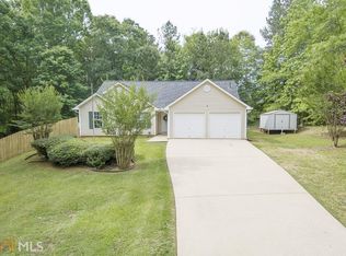 319 Wolf Creek Pl, Locust Grove, GA 30248