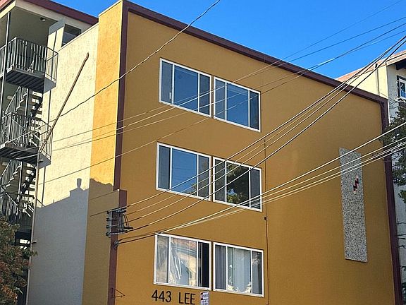 2nd image of 443 Lee St Unit 305