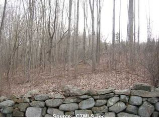 602 Main St S, Southbury, CT 06488