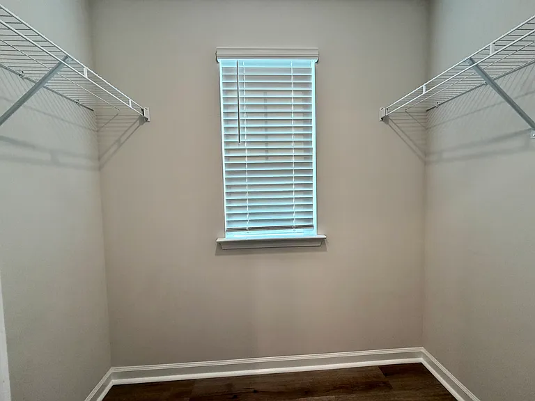 130 Sweetfern Ln — Photo 27