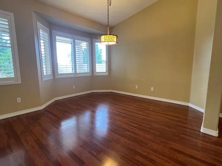 7720 E Day Break Cir — Photo 5