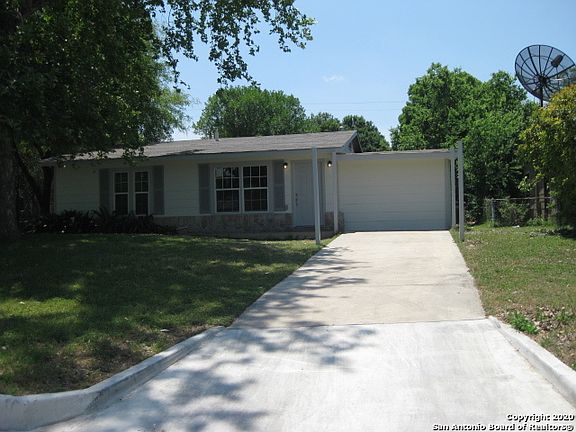 3rd image of 240 Kenmar Dr