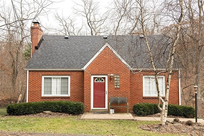 1st image of 3211 Chalmers Ave