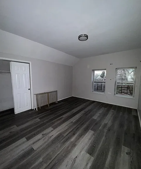 130 W 4th St #3R — Photo 3