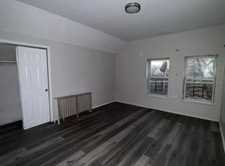 130 W 4th St APT 3A, Mount Vernon, NY 10550
