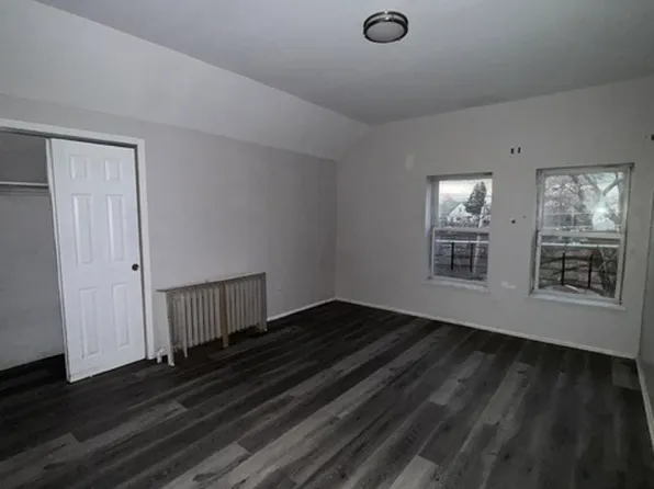 130 W 4th St, Mount Vernon, NY