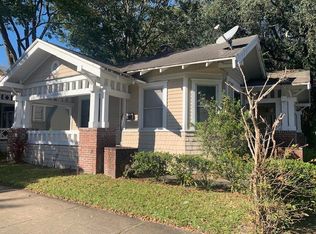 2805 Post St UNIT 1, Jacksonville, FL 32205