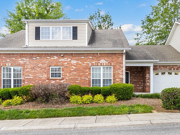 2nd image of 213 Med Park Dr