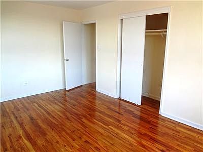 5th image of 4114 9th Ave