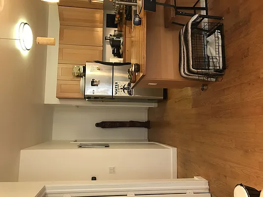 Rented by CIMINO CONO | media 2