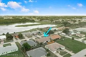 2 bed, 2.0 bath, 1093 sqft, $1,850 — Photo 4