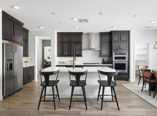 3029 Garden Farms Ave, Lathrop, CA