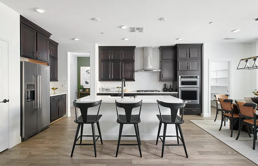 3029 Garden Farms Ave photo 1