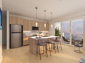 Alina Apartments