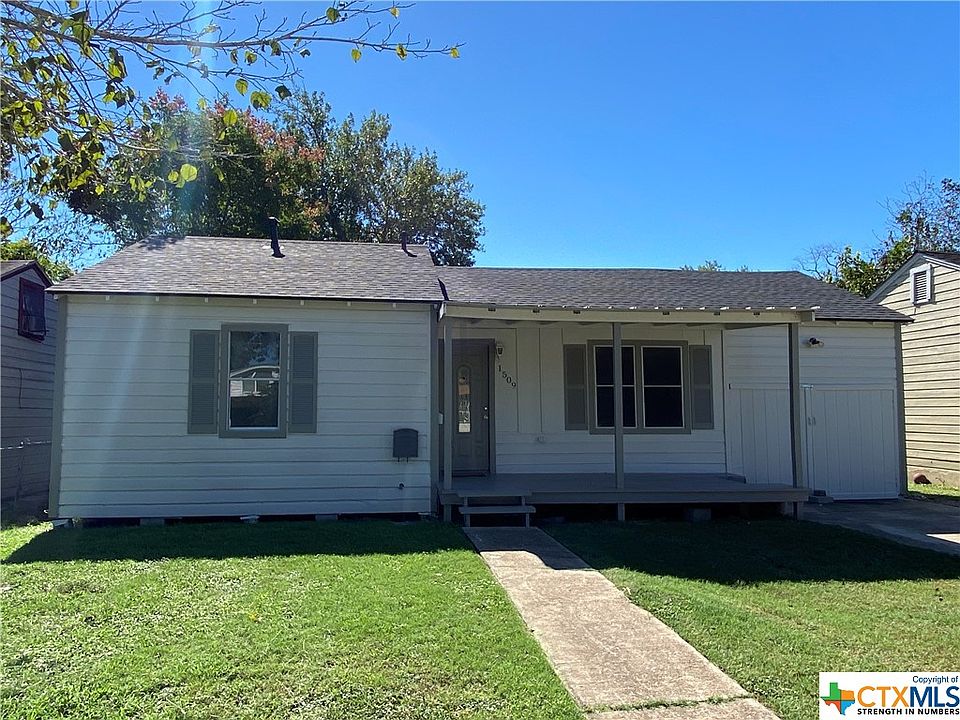1st image of 1509 E Mimosa Ave