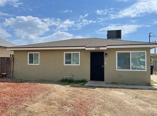 105 Milham Dr, Bakersfield, CA 93307