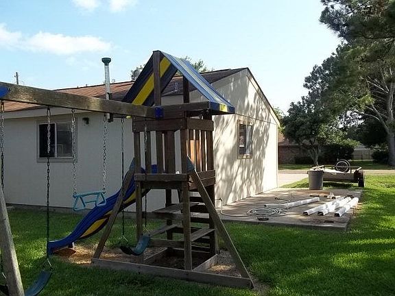 5th image of 5210 6th St