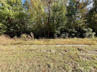 198 Bear Track Trl, Livingston, TX 77351