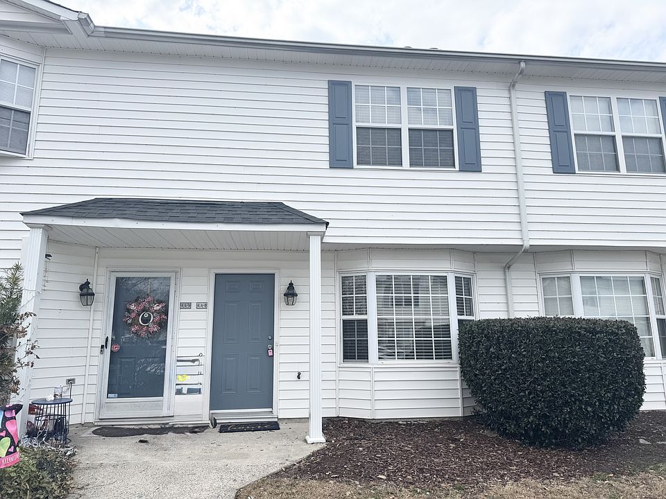 1st image of 3900 Aa4 Sterling Pointe Dr #1