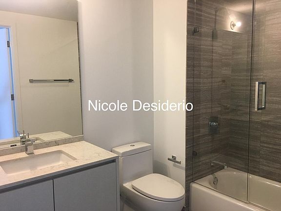 2nd image of 1010 Brickell Ave Ste 1210
