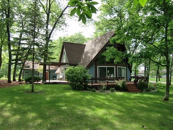 2nd image of N6823 Jonathan Dr