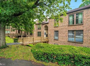 12 Fairway Rd, Reading, PA 19607