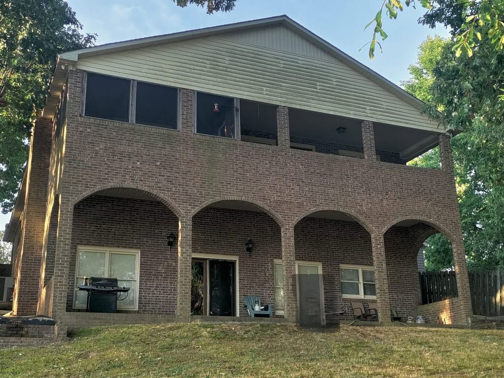 79 Blacksgate Cir - Property Image